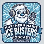 Northern Maine Ice Busters