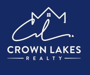 Crown_Lake