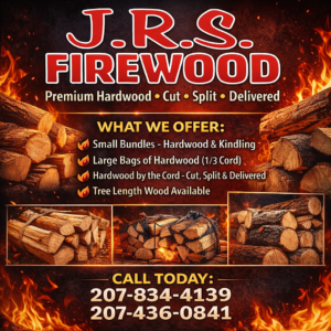 ChatGPT Image Feb 8, 2026, 09_34_47 PM